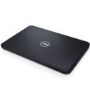 Dell Inspiron 3537 4th Gen Core i5 6GB 750GB Windows 8 Pro Laptop 