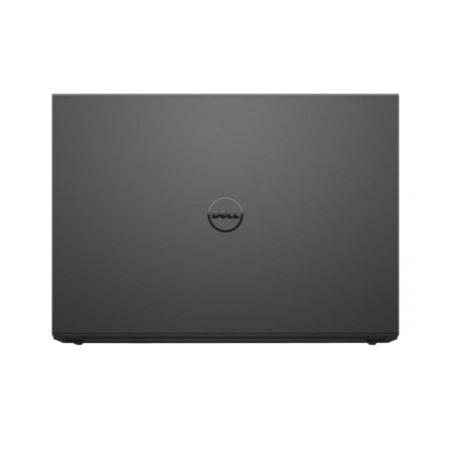Dell Vostro 3546 Core i3-4005U 4GB 500GB DVD-RW 15.6 inch Windows 7 Pro / Windows 8.1 Pro Laptop