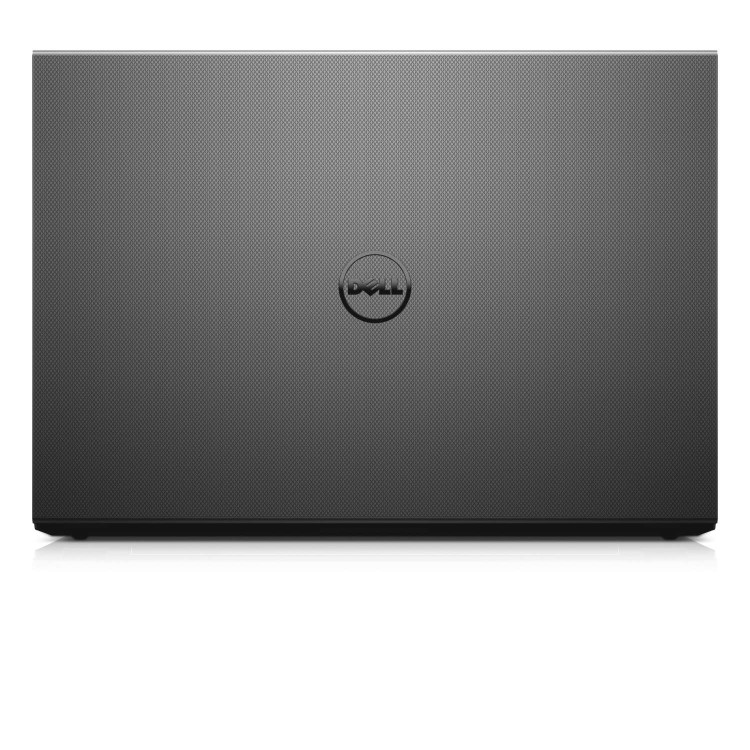 Dell Vostro 3549 Core i5-5200U 4GB 500GB 15.6 Inch DVDSM Windows 7 Professional / Windows 8.1 Pro Laptop