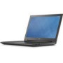 Dell Vostro 3549 Core i5-5200U 4GB 500GB 15.6 Inch DVDSM Windows 7 Professional / Windows 8.1 Pro Laptop