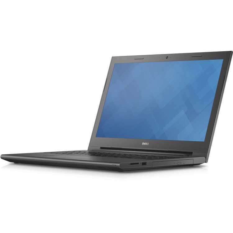 Dell Vostro 3549 Core i5-5200U 4GB 500GB 15.6 Inch DVDSM Windows 7 Professional / Windows 8.1 Pro Laptop