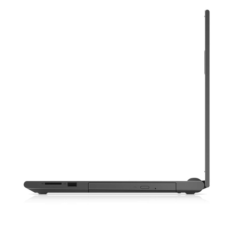 Dell Vostro 3549 Core i5-5200U 4GB 500GB 15.6 Inch DVDSM Windows 7 Professional / Windows 8.1 Pro Laptop