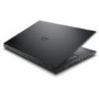Dell Vostro 3549 Core i5-5200U 4GB 500GB 15.6 Inch DVDSM Windows 7 Professional / Windows 8.1 Pro Laptop