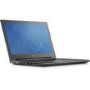 Dell Vostro 3549 Core i5-5200U 4GB 500GB 15.6 Inch DVDSM Windows 7 Professional / Windows 8.1 Pro Laptop