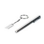 Freecom DataBar XXS 4GB Memory Stick - White 