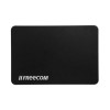 Freecom 1TB External Hard Drive Portable 2.5&quot; USB 3.0