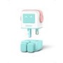 Ugreen Uno 65W 3-Port GaN Charger - Blue