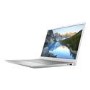 Refurbished Dell XPS 13 7390 Intel Core i7-10510U 16GB 512GB 13.3 Inch Windows 10 Pro Laptop