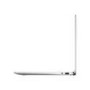Refurbished Dell XPS 13 7390 Intel Core i7-10510U 16GB 512GB 13.3 Inch Windows 10 Pro Laptop
