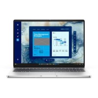 Dell Pro 16 Core 5 120U 16GB 512GB SSD 16 Inch Full HD Windows 11 Pro Laptop