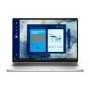 Dell Pro 16 Core 5 120U 16GB 512GB SSD 16 Inch Full HD Windows 11 Pro Laptop