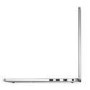 Dell Pro 16 Core 5 120U 16GB 512GB SSD 16 Inch Full HD Windows 11 Pro Laptop