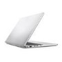 Dell Pro 16 Core 5 120U 16GB 512GB SSD 16 Inch Full HD Windows 11 Pro Laptop