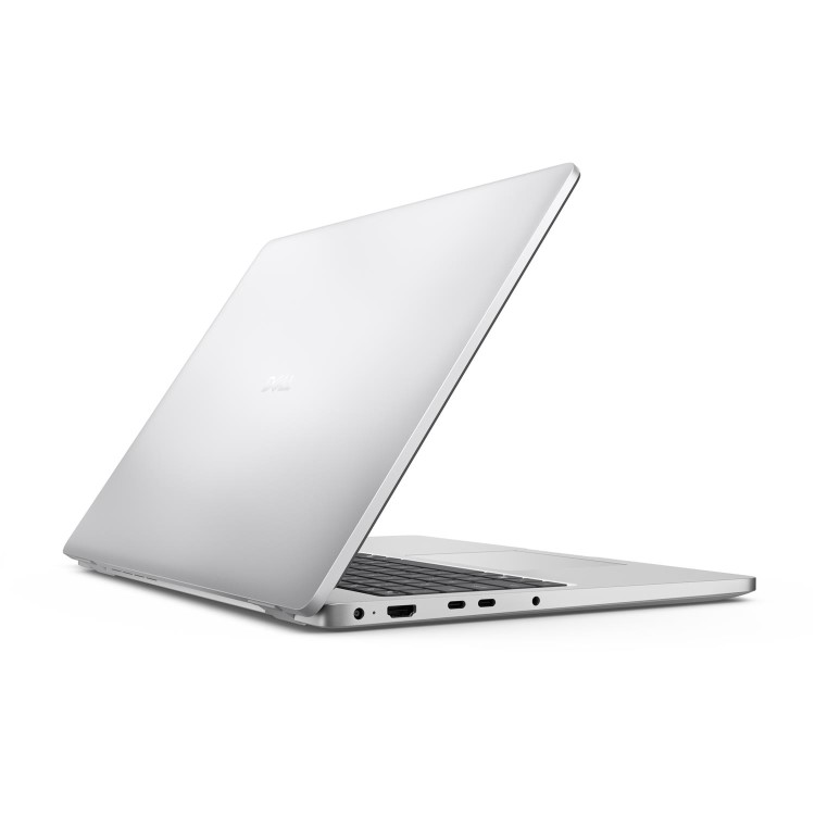 Dell Pro 16 Core 5 120U 16GB 512GB SSD 16 Inch Full HD Windows 11 Pro Laptop