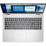 Dell Pro 16 Core 5 120U 16GB 512GB SSD 16 Inch Full HD Windows 11 Pro Laptop