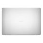 Dell Pro 16 Core 5 120U 16GB 512GB SSD 16 Inch Full HD Windows 11 Pro Laptop