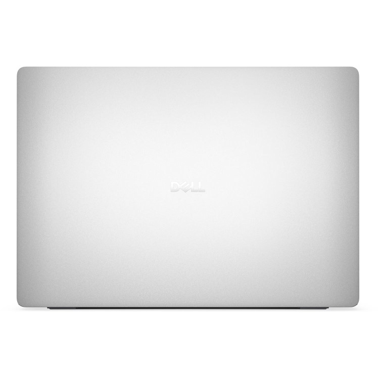 Dell Pro 16 Core 5 120U 16GB 512GB SSD 16 Inch Full HD Windows 11 Pro Laptop