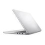 Dell Pro 16 Core 5 120U 16GB 512GB SSD 16 Inch Full HD Windows 11 Pro Laptop