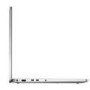 Dell Pro 16 Core 5 120U 16GB 512GB SSD 16 Inch Full HD Windows 11 Pro Laptop