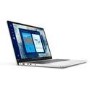 Dell Pro 16 Core 5 120U 16GB 512GB SSD 16 Inch Full HD Windows 11 Pro Laptop