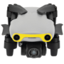 Autel EVO Nano Drone with Standard Package - Grey