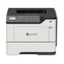 Lexmark MS621dn A4 Mono Laser Printer