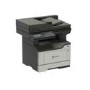 Lexmark MX521de A4 Multifunction Mono Laser Printer