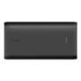 Belkin Boost Charge Power Bank 10K + Stand Play Series 