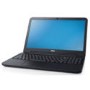 Dell Inspiron 37374th Gen Core i3 4GB 500GB 17.3 inch Windows 8 Pro Laptop 