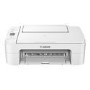 Canon PIXMA TS3351 A4 Colour Multifunction Inkjet Printer