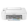 Canon PIXMA TS3351 A4 Colour Multifunction Inkjet Printer