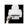 Canon PIXMA TS3351 A4 Colour Multifunction Inkjet Printer