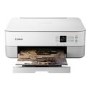 Canon PIXMA TS5351 A4 Multifunction Colour Inkjet Printer - White