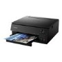 Canon PIXMA TS6350a A4 Colour Inkjet Multifunction Printer