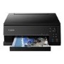 Canon PIXMA TS6350a A4 Colour Inkjet Multifunction Printer