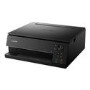 Canon PIXMA TS6350a A4 Colour Inkjet Multifunction Printer