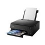 Canon PIXMA TS6350a A4 Colour Inkjet Multifunction Printer