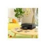 Canon PIXMA TS6350a A4 Colour Inkjet Multifunction Printer
