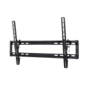 37975 Vivanco Tilting TV Wall Bracket - Up to 65 Inch TVs