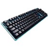 Cougar Deathfire Gaming Gear Combo Keyboard &amp; Mouse