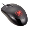 Cougar Deathfire Gaming Gear Combo Keyboard &amp; Mouse