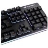 Cougar Deathfire EX Gaming Mouse and Keyboard - UK Layout