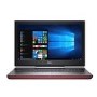 Refurbished Dell Inspiron 15 7000 Core i5-7300HQ 8GB 256GB GTX 1050 15.6 Inch Windows 10 Gaming Laptop