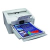 Canon DR-6010C A4 Document Scanner