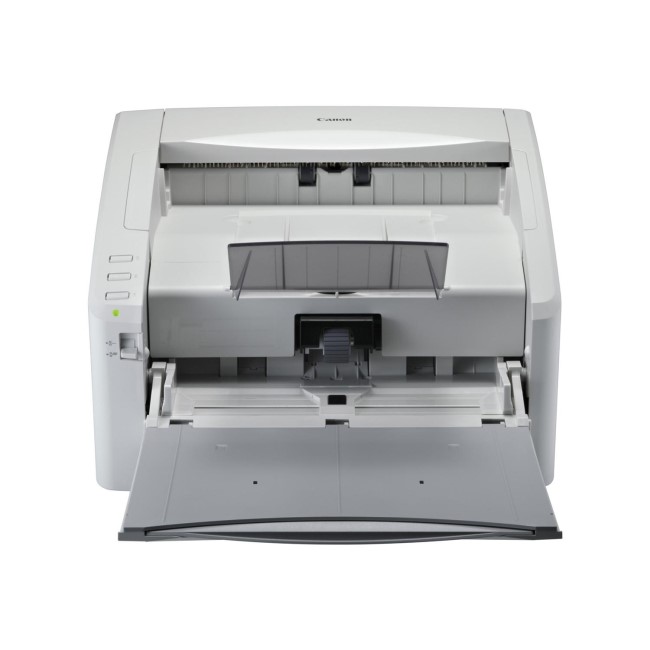 Canon DR-6010C A4 Document Scanner