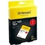 Intenso 1TB 2.5 Inch SATA III Internal SSD