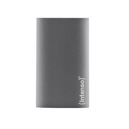 Intenso Premium Edition 512GB External SSD