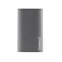 Intenso Premium Edition 512GB External SSD