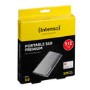Intenso Premium Edition 512GB External SSD