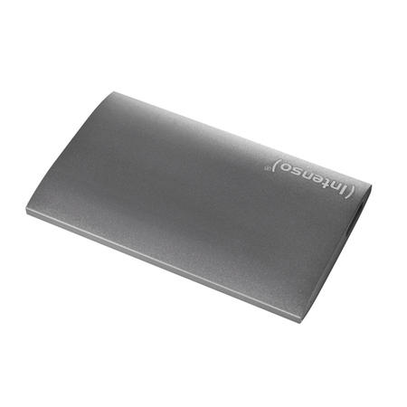 Intenso Premium Edition 512GB External SSD